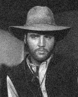 Elvis Presley in 1968. Although he has 29 top ten hits on BILLBOARD's country charts, he is not a member of the Country Music Hall of Fame (Original Photo Credit: Greg Howell/GRACELAND EXPRESS)