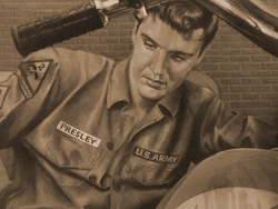 returnOfTheRocker Close-up of Return of the Rocker (1986)