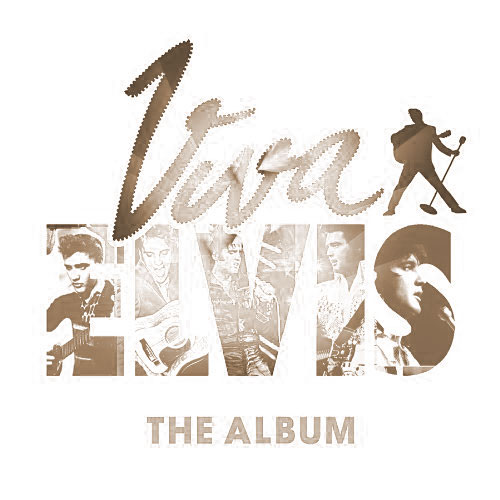 Viva Elvis The Album, 2010