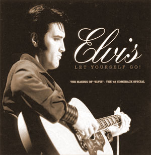 Let Yourself Go (2006)