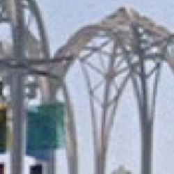 The Mystery Train Elvis Trivia 5