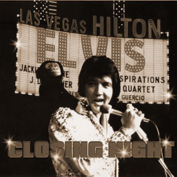 Closing Night (2004)