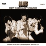 Forty-Eight Hours To Memphis (2011)