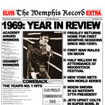 1969: Year In Review