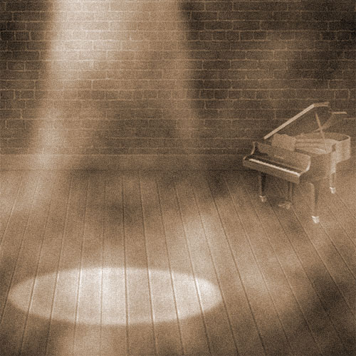 The Audition The Audition