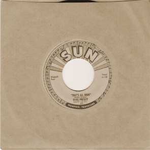 SUN 209 reproduction