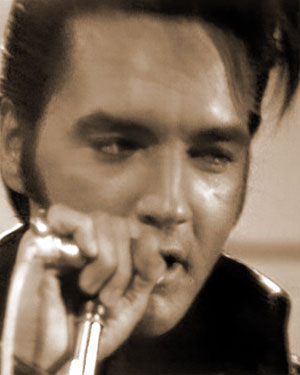 Heartbreak Hotel (1968)