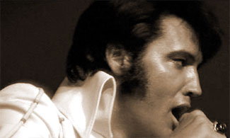 August 10, 1970, Opening Show