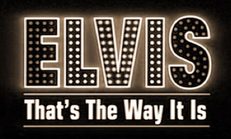 Elvis: That's The Way It Is - Special Edition (2000)