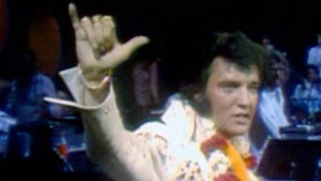 The End of Elvis Was Only the Beginning [Pastimescapes blog] | The ...